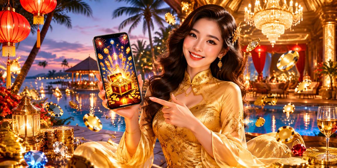 good8 Slot từ các studio hàng đầu, sắp xếp theo tính năng