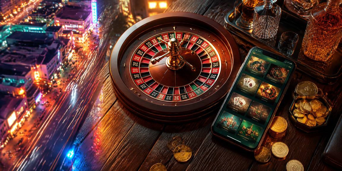 good8 Perfect Pairs & 21+3 – bàn đa biến thể