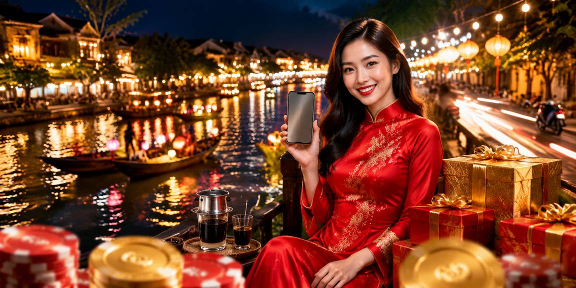 good8 Bàn Baccarat, Roulette và Blackjack với dealer thật từ studio Evolution và Pragmatic Play